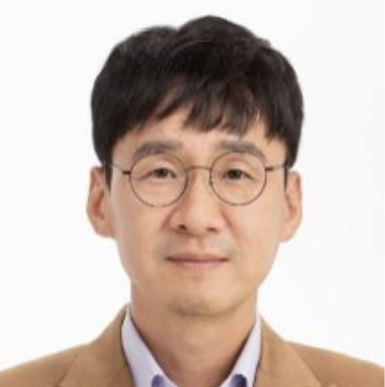 Dr. Jeong Seol Ryung (Raymond JEONG) 
