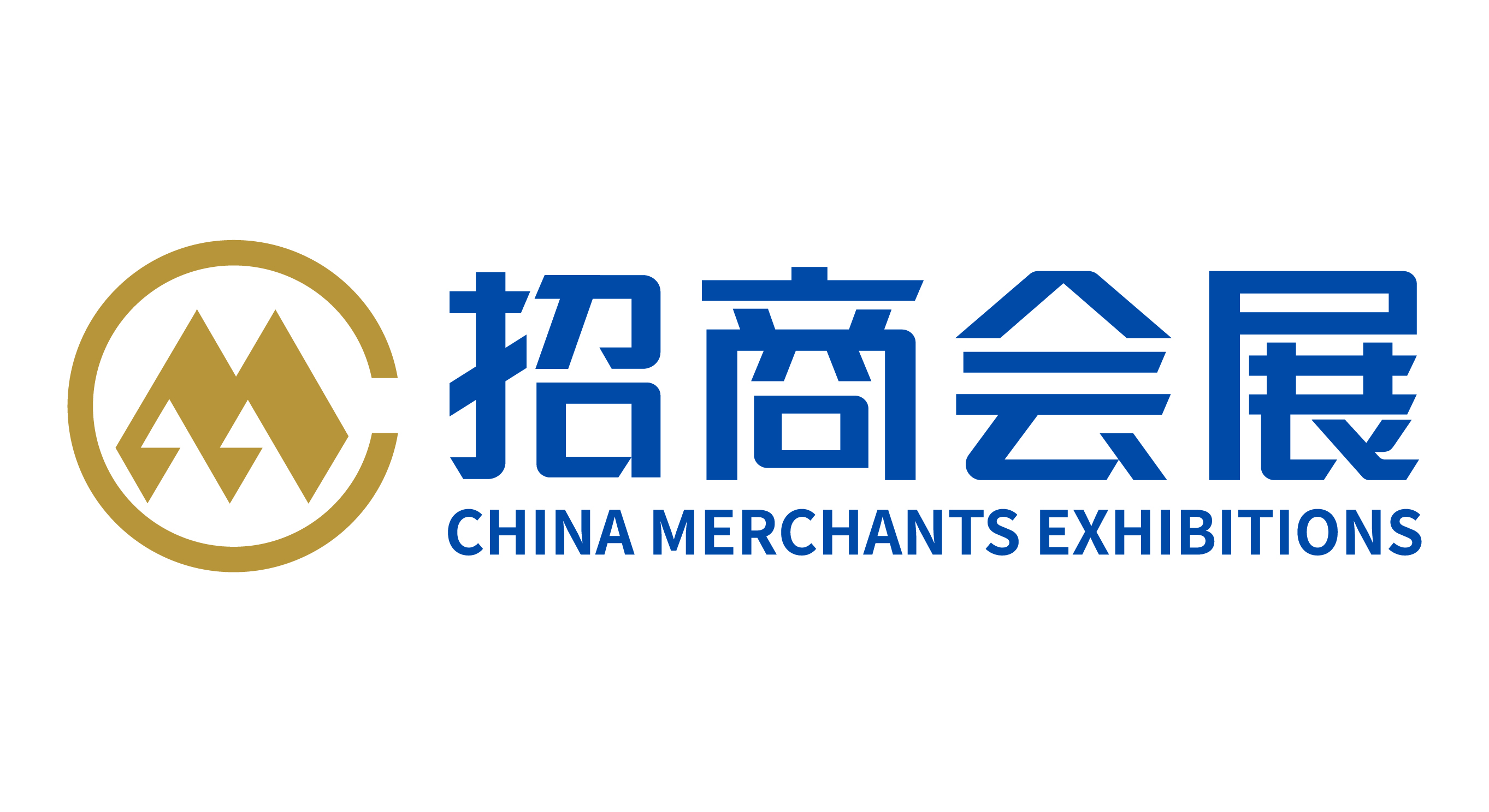 Media Partner
